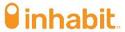 Inhabit Logo